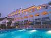 Istron Bay Hotel 